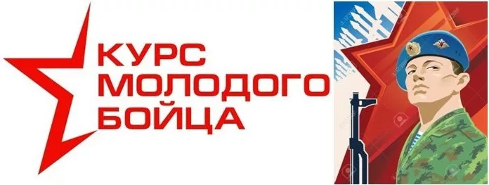 1782000389725.png