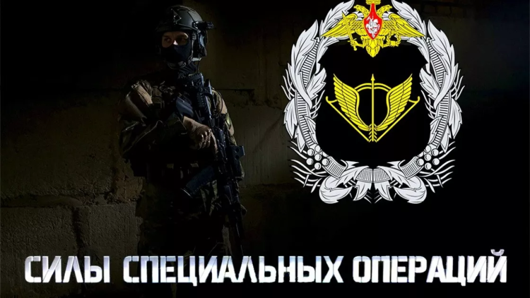 1782000790053.png
