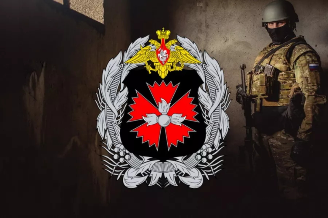 1782002178900.png