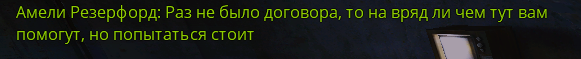 Снимок экрана 2026-06-17 190623.png