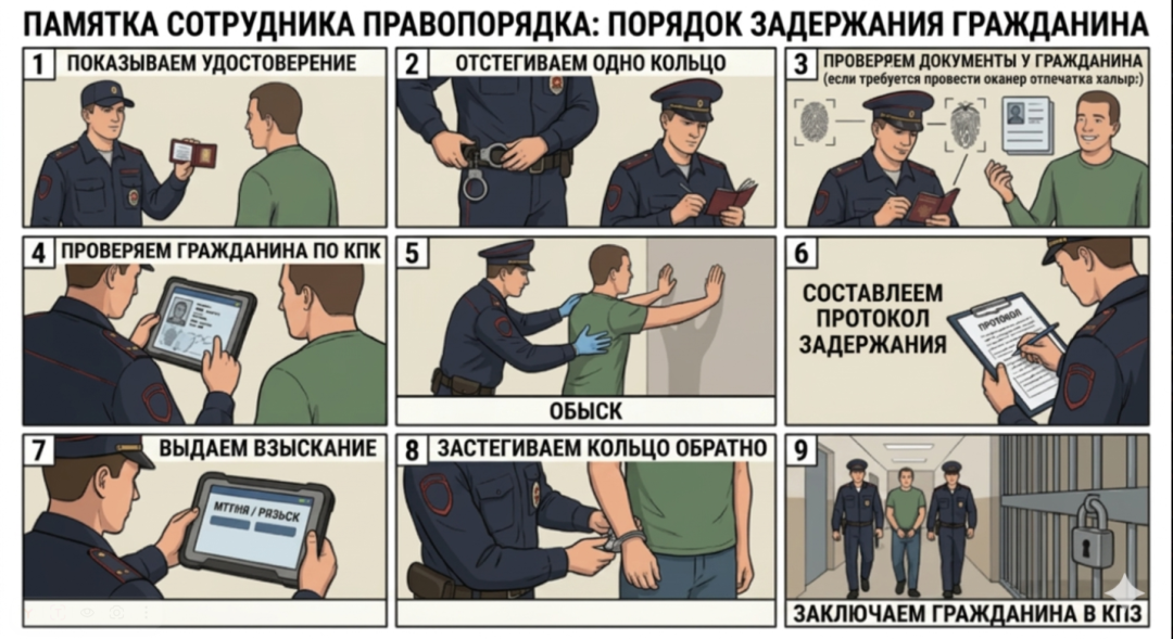 Снимок экрана 2026-06-22 121503.png