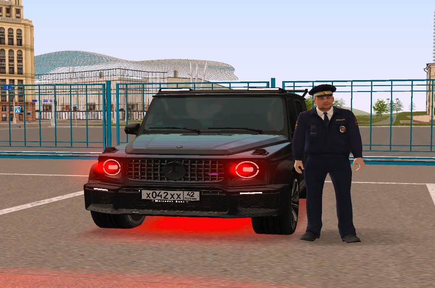 Снимок экрана 2026-06-22 192616.png
