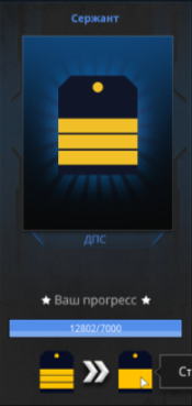 1782139994081.png