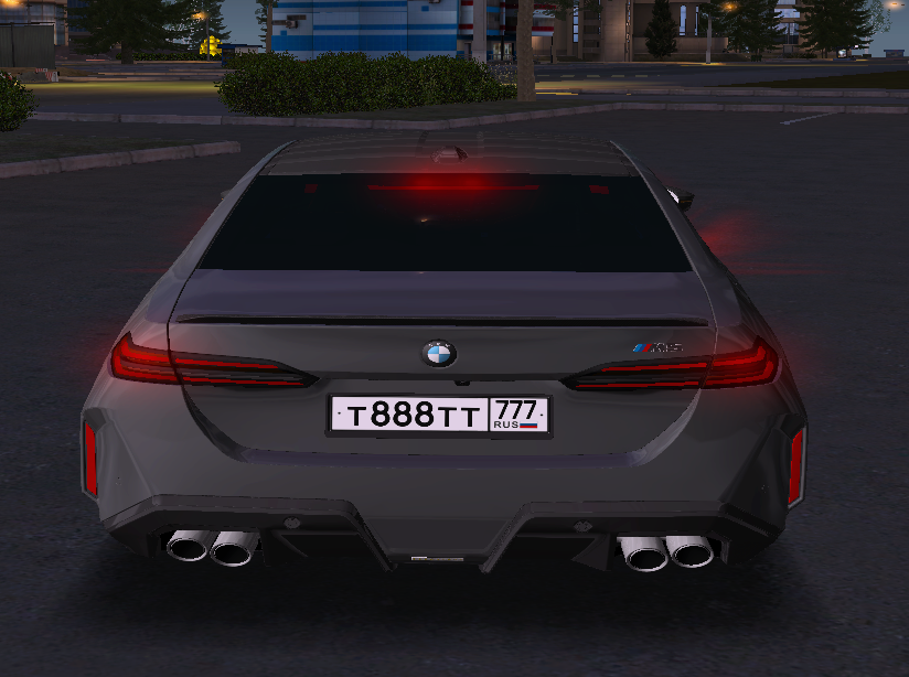 1782230585688.png