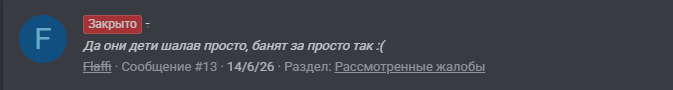 1782251599314.png