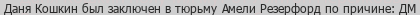 1782325972562.png