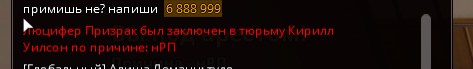 1782329928533.png