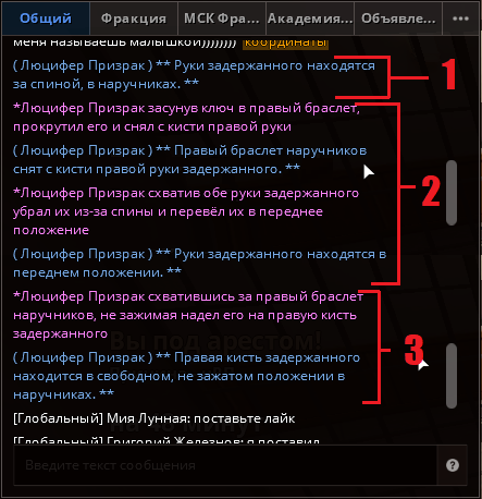 1782330906491.png