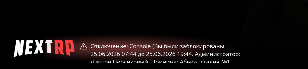 1782374050679.png