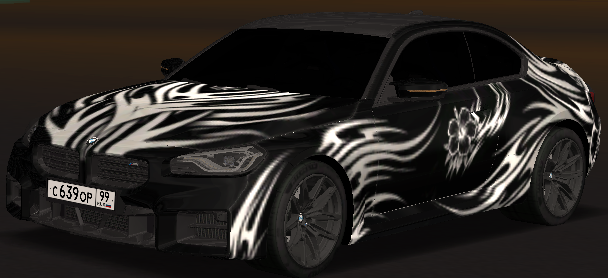1782448160035.png