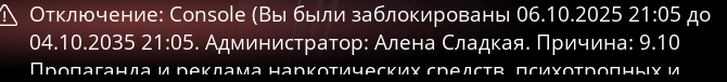 1782543157995.png