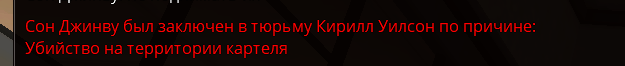 1782579851518.png