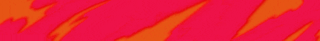 standard (3).gif