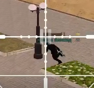1782659645478.png