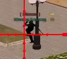 1782659655933.png