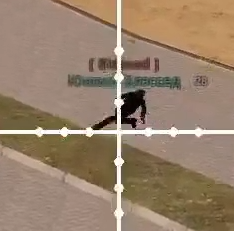 1782660055730.png