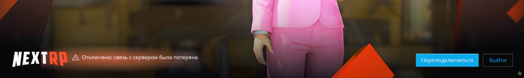1782665425950.png