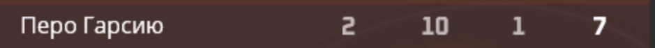 1782673668850.png