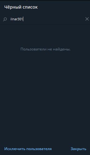 1782687613167.png