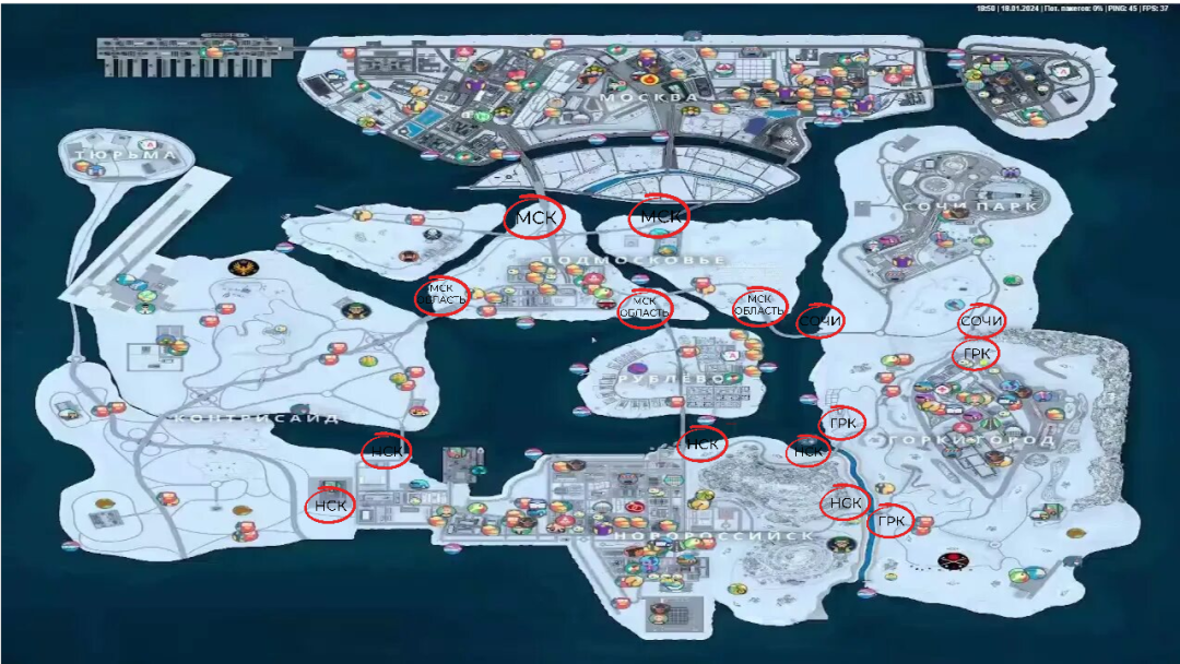 MAP.png