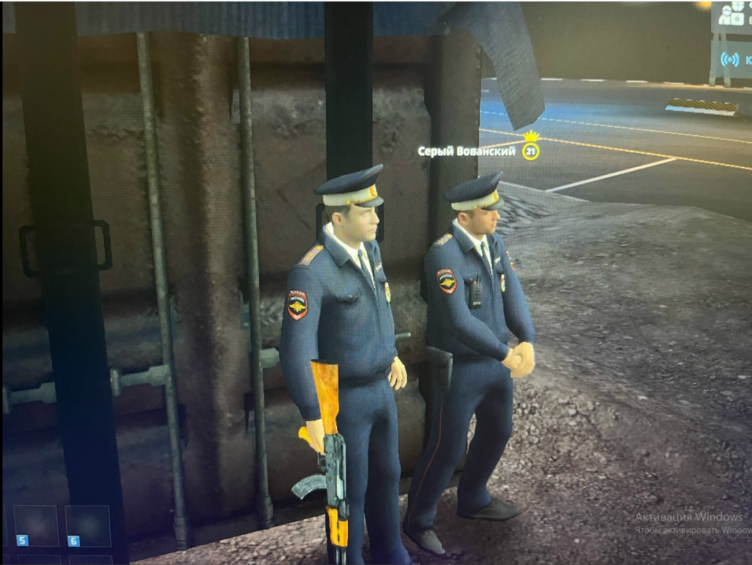 1782727615194.png