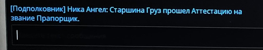 IMG_1857.jpeg