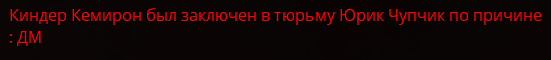 1782749451430.png