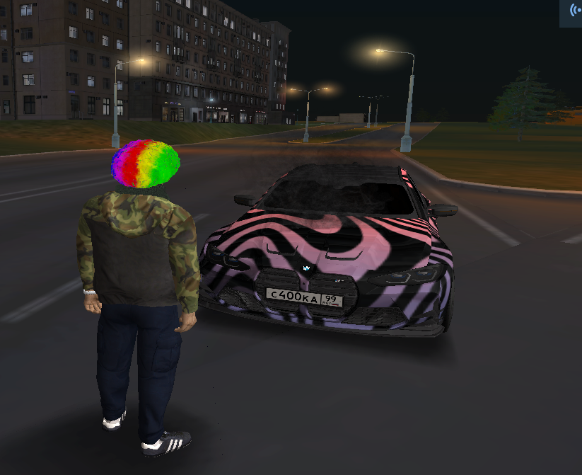 12341242342.png