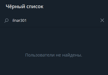 1782810681576.png