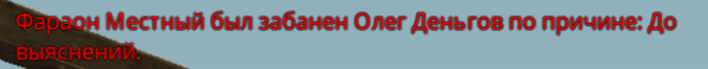 1782838280813.png