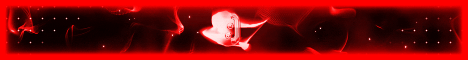 standard (4).gif