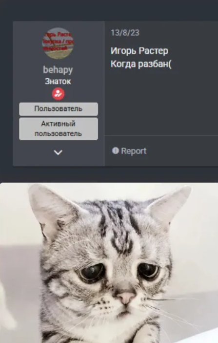 1782986015610.png