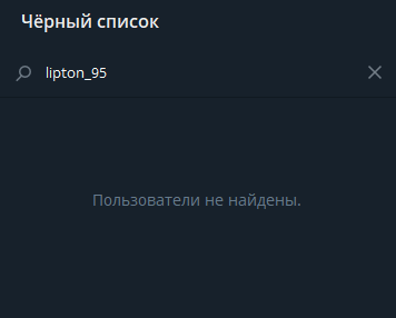 1782987045596.png