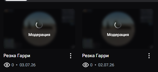 1783030784877.png