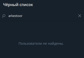 1783068315920.png