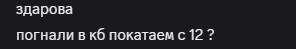 1783077609118.png
