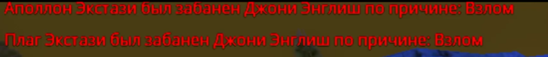 1783116928743.png