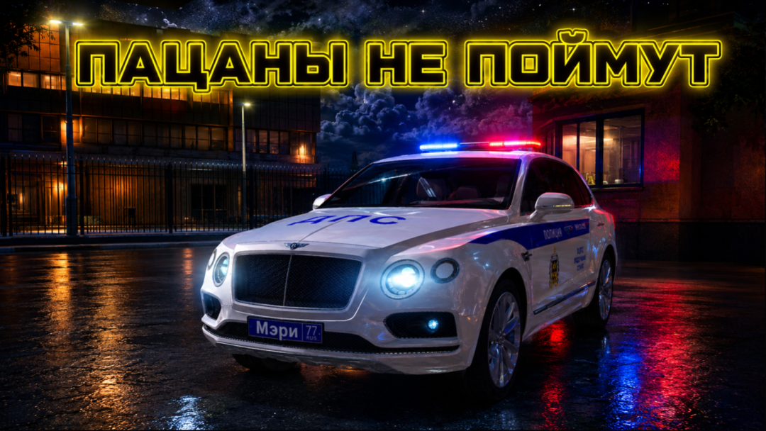 1783219986835.png