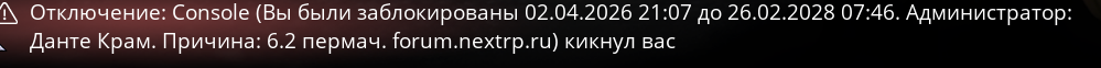 1783228541182.png