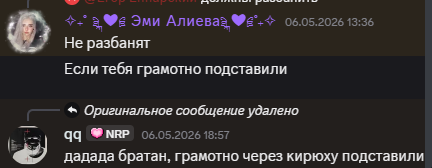 1234.png