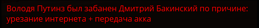 1783339549035.png