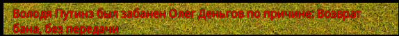 1783339572211.png