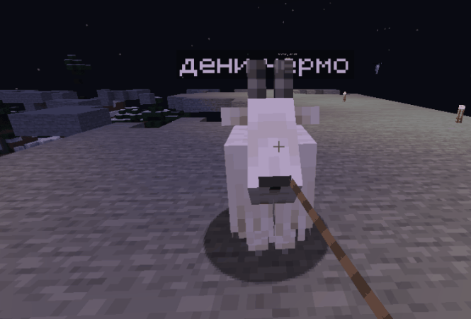 05897f5a-2af6-4029-8a66-1f0c730481d1.gif