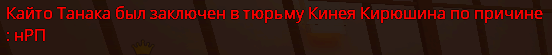 1783447435015.png