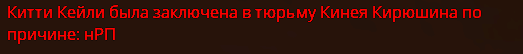1783447945497.png