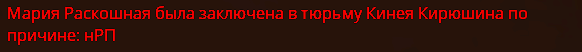 1783447963454.png