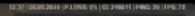 1783454957760.png