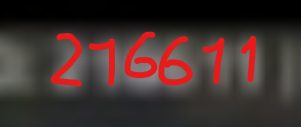1783523253208.png