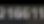 1783530031979.png
