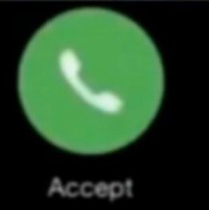 1783540856716.png